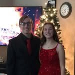 Makenzie Overholser - @makncheez44 - Instagram