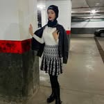 Margie Overholser - @venusbourdeaux2876850 - Instagram