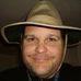 Mark D. Overholser - Facebook