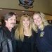 Mark Overholser - Facebook