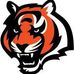 Mark Overholser - Facebook