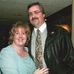 Mark Overholser - Facebook