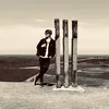 MV - @markovers - TikTok