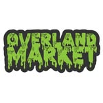 Drew - @overlandmarket - Instagram