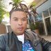Marc Orland - Facebook