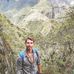 Marco Everland - Facebook