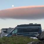 Mark - @mark2overland - Instagram