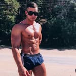 Mark - @mark_overland - Instagram