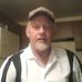 Mark Overland - Facebook