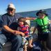 Mark Overland - Facebook