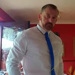 Mark Overland - @m.overland - Instagram