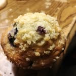 Mark Swoverland - @markswoverland - Instagram