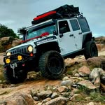 MarkOverland - @mark.overland - Instagram