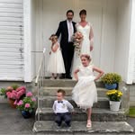 Monica M. Øverland - @markhusoverland - Instagram