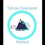 Tahoe Overland Market - @tahoe.overland.market - Instagram