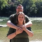 John Mark Overman - @spencerstationagent - Instagram