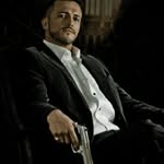 Mark - @mark_overman777 - Instagram