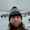 Mark Overman65 - @markoverman65 - TikTok
