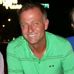 Mark Overman - Facebook