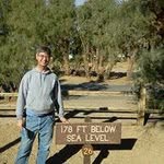 Mark Overman - @overmanmark - Instagram