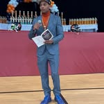 Mark Overman - @coachps2 - Instagram
