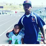 Mark Overman - @mark.overman.7 - Instagram