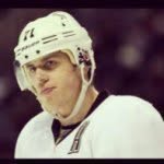 Mark Overman - @markovee3 - Instagram