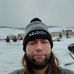 Mark Overman - Facebook