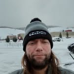 Mark Overman - @markoni_lbk - Instagram