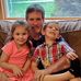 Mark Overman - Facebook
