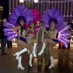 Mark Overman - @moverman2011 - Instagram