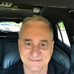 Mark Overman - @overman1957 - Instagram