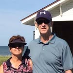 Mark Overman - @mark.overman.14 - Instagram