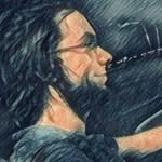 Mark Overman - @newwolf89 - Instagram