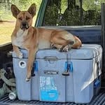 Mark Overman - @redcody58 - Instagram
