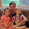 Mark Overman - @user2320539916449 - TikTok