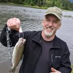 Mark Overman - @mark.overman - Instagram
