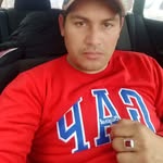 Mark Overman - @marck_37b - Instagram