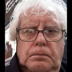 Mark overman - @mark_overman50 - Instagram