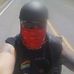 Mark Overman - Facebook