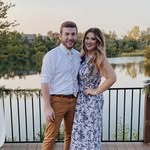 Mark Overman - @marky_mark1216 - Instagram
