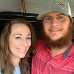 Mark Overman Jr. - @markshawn1511 - Instagram