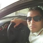 Mark Overman Stancovich - @markovermanstancovich - Instagram