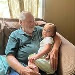 Mark R Overman - @mroverman143 - Instagram