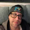 markoverman200 - @markoverman200 - TikTok