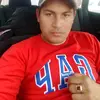 markoverman96 - @markoverman96 - TikTok