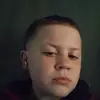 markoverman - @markoverman3 - TikTok