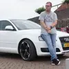 markoverman - @markoverman943 - TikTok