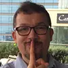 markovermans - @markovermans - TikTok