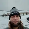 Markus - @markoverman85 - TikTok